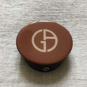 Giorgio Armani Neo Nude Fusion Powder
